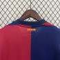 24 25 Barcelona Home S-4XL_CM_2