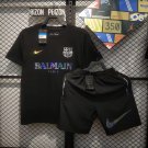 24 25 Barcelona joint edition S-XXL_CM_1