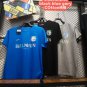 24 25 Barcelona joint edition S-XXL_CM_1