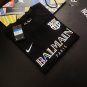 24 25 Barcelona joint edition S-XXL_CM_1