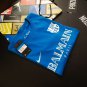 24 25 Barcelona joint edition S-XXL_CM_1