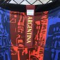24 25 Barcelona Special Edition   S-4XL