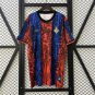24 25 Barcelona Special Edition   S-4XL