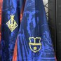 24 25 Barcelona Special Edition   S-4XL