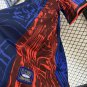 24 25 Barcelona Special Edition   S-4XL