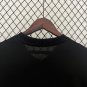 24 25 Barcelona Special Edition Black S-4XL