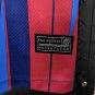 24 25 Barcelona Special Edition S-4XL