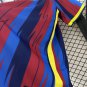 24 25 Barcelona Special Edition S-4XL