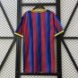 24 25 Barcelona Special Edition S-4XL