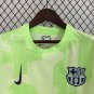24 25 Barcelona Third Away S-4XL_CM_1