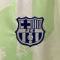 24 25 Barcelona Third Away S-4XL_CM_1