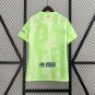 24 25 Barcelona Third Away S-4XL_CM_1