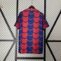 24 25 Barcelona Training Wear S-4XL