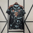 24 25 Bayern Munich Away S-4XL