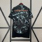 24 25 Bayern Munich Away S-4XL