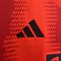 24 25 Bayern Munich Home S-4XL