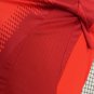 24 25 Bayern Munich Home S-4XL