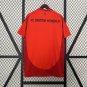 24 25 Bayern Munich Home S-4XL