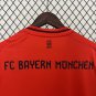 24 25 Bayern Munich Home S-4XL