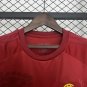 24 25 Bayern Munich Special Edition S-XXL