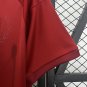 24 25 Bayern Munich Special Edition S-XXL