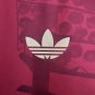 24 25 Bayern Munich Special Edition S-XXL