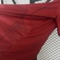 24 25 Bayern Munich Special Edition S-XXL