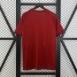 24 25 Bayern Munich Special Edition S-XXL