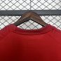 24 25 Bayern Munich Special Edition S-XXL
