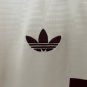 24 25 Bayern Munich third away S-4XL