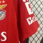 24 25 Benfica Home S-4XL