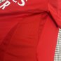 24 25 Benfica Home S-4XL
