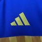 24 25 Boca Juniors Home S-4XL