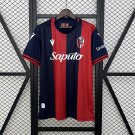 24 25 Bologna Home S-XXL