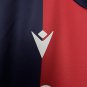 24 25 Bologna Home S-XXL