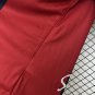 24 25 Bologna Home S-XXL