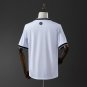 24 25 Botafogo away S-4XL