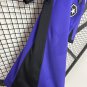 24 25 Botafogo goalkeeper purple  S-4XL