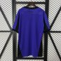 24 25 Botafogo goalkeeper purple  S-4XL