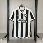 24 25 Botafogo Home All Sponsors S-4XL