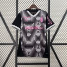 24 25 Braga away S-3XL