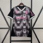 24 25 Braga away S-3XL