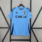 24 25 Burgos Away S-XXL