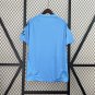 24 25 Burgos Away S-XXL