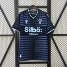 24 25 Cadiz third S-XXL