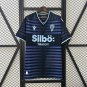 24 25 Cadiz third S-XXL
