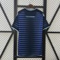 24 25 Cadiz third S-XXL
