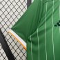 24 25 Celtic Special Edition S-4XL