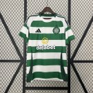24 25 Celtics Home S-4XL