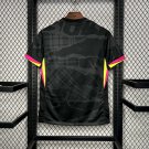 24 25 Chelsea  Third Jersey S-4XL